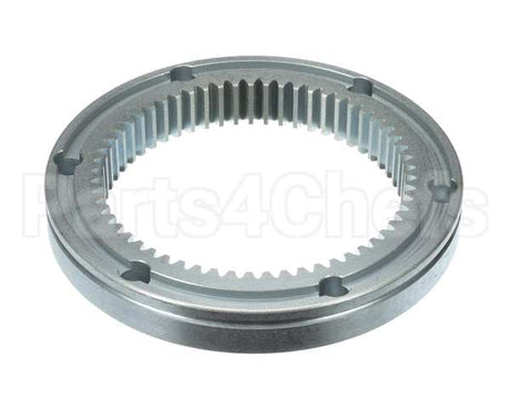 ARM-30-34 Thunderbird Internal Gear