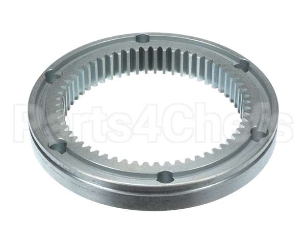 ARM-30-34 Thunderbird Internal Gear