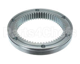 ARM-30-34 Thunderbird Internal Gear