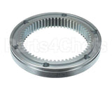 ARM-30-34 Thunderbird Internal Gear