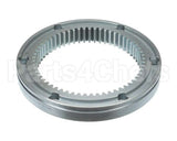 ARM-30-34 Thunderbird Internal Gear