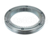 ARM-30-34 Thunderbird Internal Gear