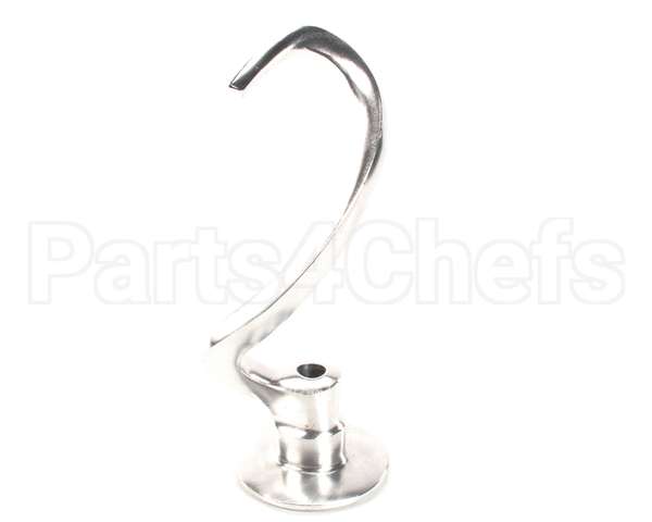 ARM-30-46 Thunderbird Dough Hook
