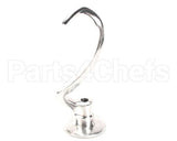 ARM-30-46 Thunderbird Dough Hook