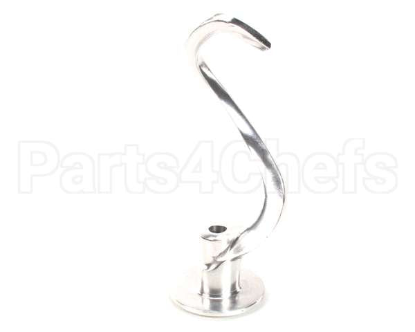 ARM-30-46 Thunderbird Dough Hook