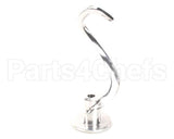 ARM-30-46 Thunderbird Dough Hook