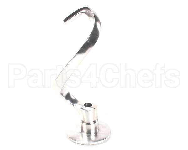 ARM-30-46 Thunderbird Dough Hook