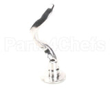 ARM-30-46 Thunderbird Dough Hook