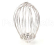 ARM-30-47 Thunderbird Wire Whip