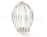 ARM-30-47 Thunderbird Wire Whip