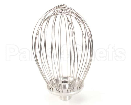 ARM-30-47 Thunderbird Wire Whip