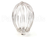 ARM-30-47 Thunderbird Wire Whip