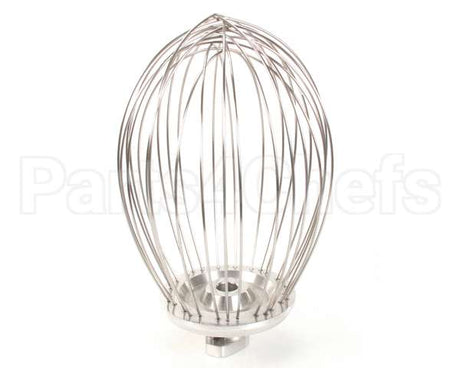 ARM-30-47 Thunderbird Wire Whip