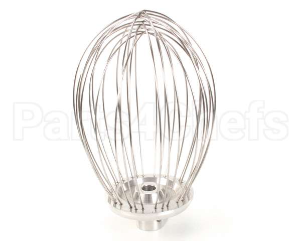 ARM-30-47 Thunderbird Wire Whip