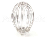 ARM-30-47 Thunderbird Wire Whip