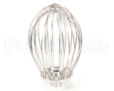 ARM-30-47 Thunderbird Wire Whip