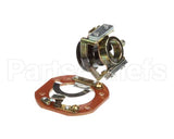 ARM-30-49 Thunderbird Start Winding