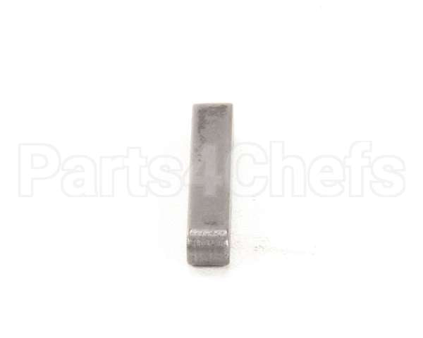 ARM-3040-102 Thunderbird Key Way 6-6-40