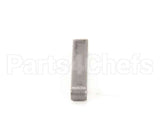 ARM-3040-102 Thunderbird Key Way 6-6-40