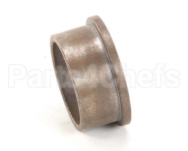 ARM-3040-103 Thunderbird Bushing