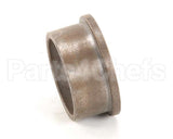 ARM-3040-103 Thunderbird Bushing
