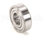 ARM-3040-109 Thunderbird Bearing #6202
