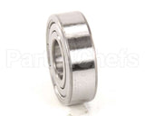 ARM-3040-109 Thunderbird Bearing #6202