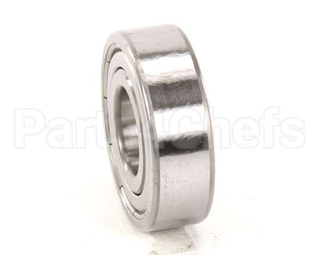 ARM-3040-109 Thunderbird Bearing #6202