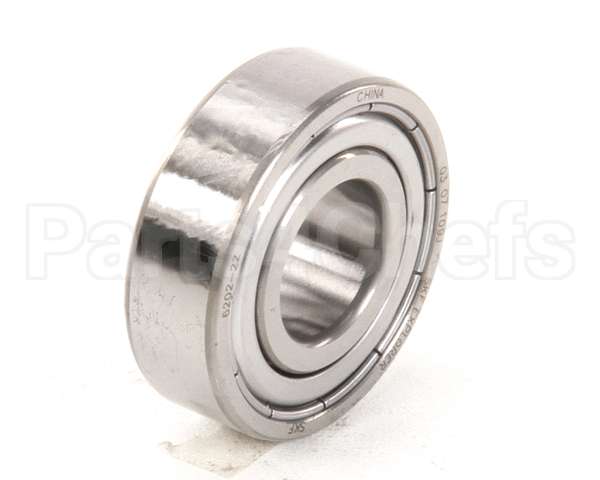 ARM-3040-109 Thunderbird Bearing #6202