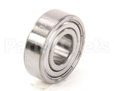 ARM-3040-109 Thunderbird Bearing #6202