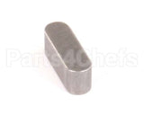 ARM-3040-110 Thunderbird Key Way 14-14-20