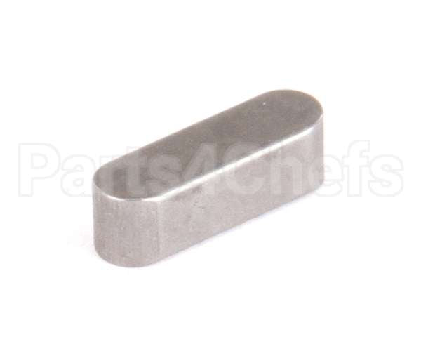 ARM-3040-110 Thunderbird Key Way 14-14-20