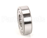ARM-3040-112 Thunderbird Bearing #6202