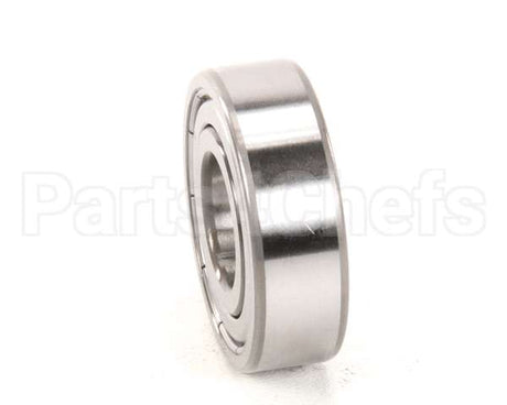 ARM-3040-112 Thunderbird Bearing #6202