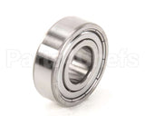 ARM-3040-112 Thunderbird Bearing #6202