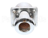 ARM-3040-113 Thunderbird Attachment Hub