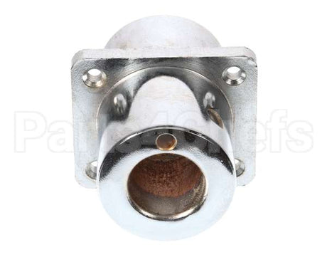 ARM-3040-113 Thunderbird Attachment Hub