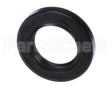ARM-3040-114 Thunderbird Oil Seal 30-50-8