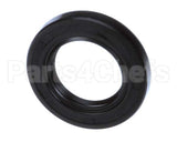 ARM-3040-114 Thunderbird Oil Seal 30-50-8