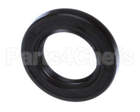 ARM-3040-114 Thunderbird Oil Seal 30-50-8