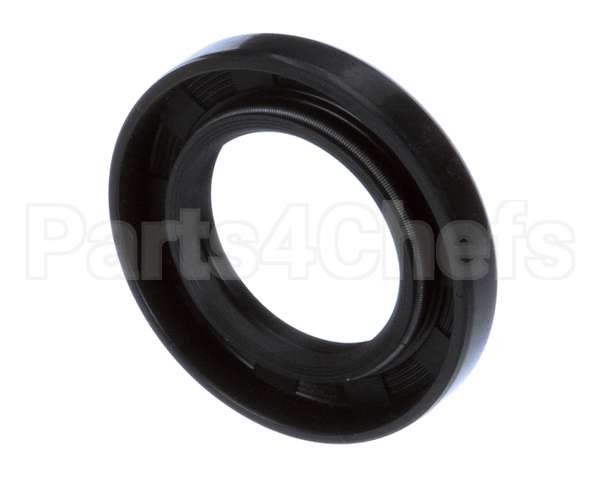 ARM-3040-114 Thunderbird Oil Seal 30-50-8