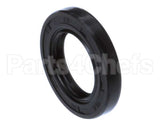 ARM-3040-114 Thunderbird Oil Seal 30-50-8
