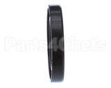 ARM-3040-114 Thunderbird Oil Seal 30-50-8