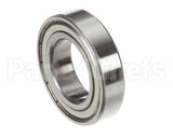 ARM-3040-115 Thunderbird Bearing #6006