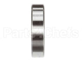 ARM-3040-115 Thunderbird Bearing #6006