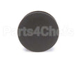 ARM-3040-12 Thunderbird Plastic Plug Hp-30