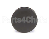 ARM-3040-12 Thunderbird Plastic Plug Hp-30