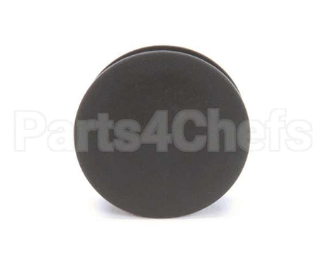 ARM-3040-12 Thunderbird Plastic Plug Hp-30