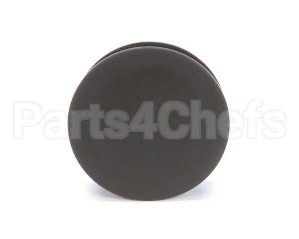 ARM-3040-12 Thunderbird Plastic Plug Hp-30
