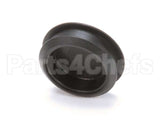 ARM-3040-12 Thunderbird Plastic Plug Hp-30